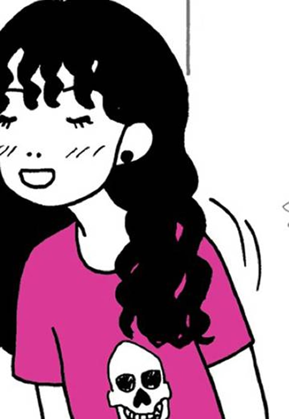 괜찮다 안 괜찮다 12화