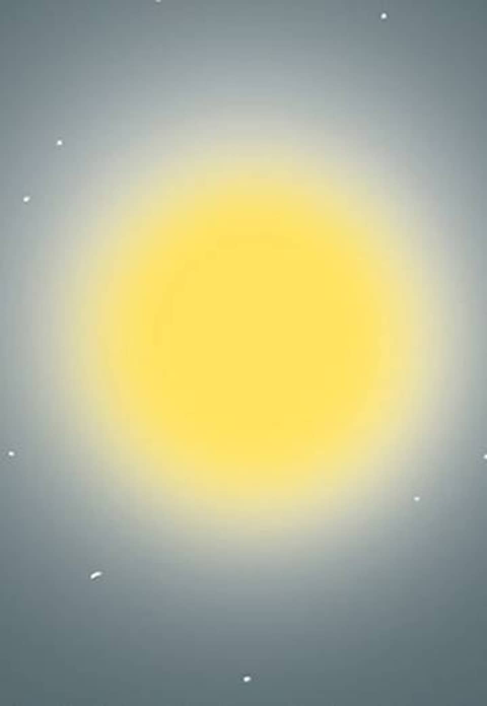 괜찮다 안 괜찮다 13화
