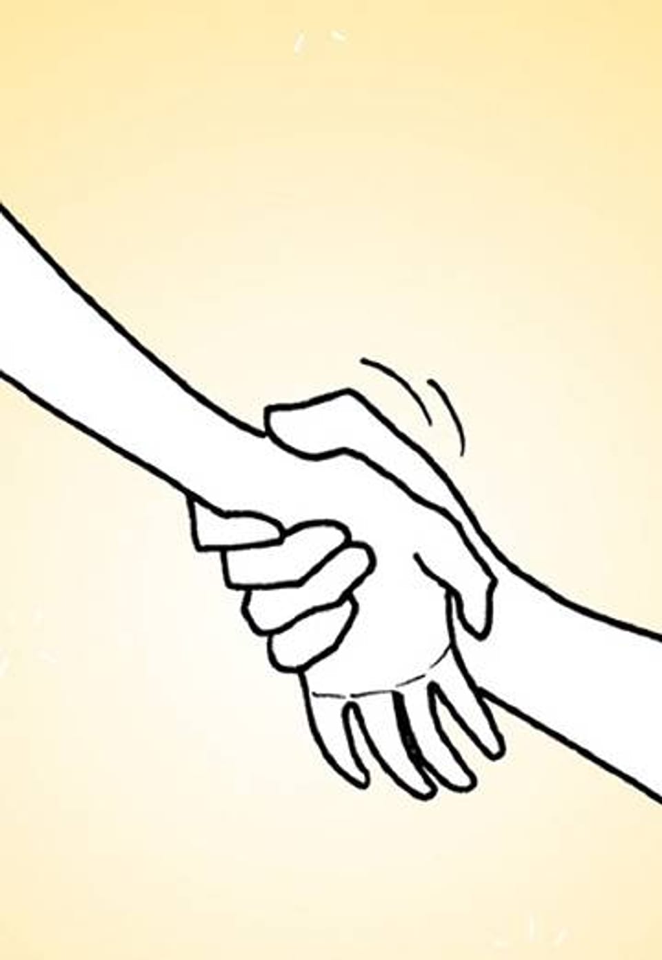 괜찮다 안 괜찮다 57화
