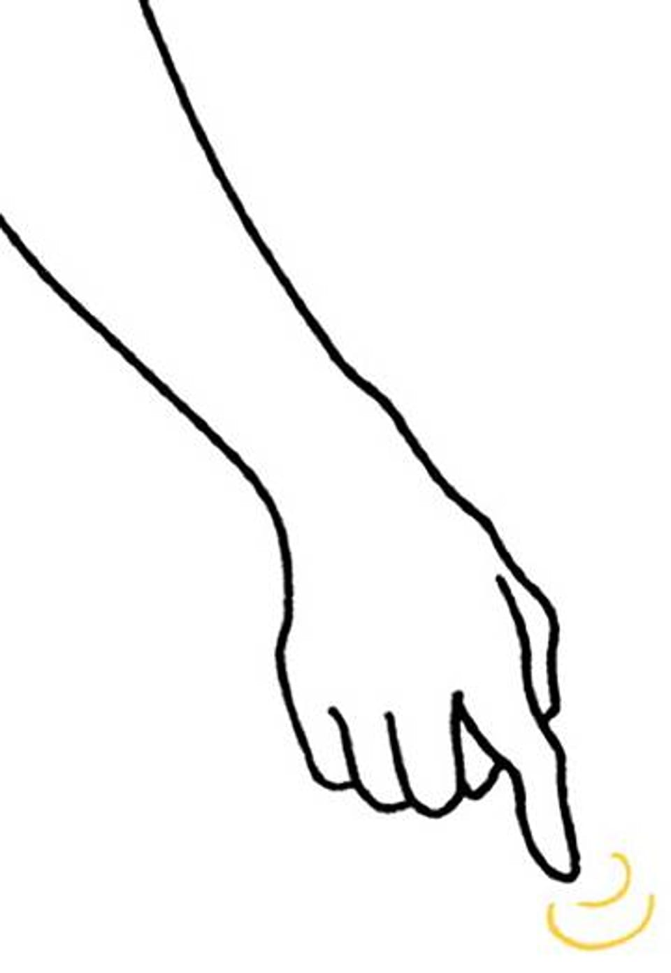 괜찮다 안 괜찮다 59화