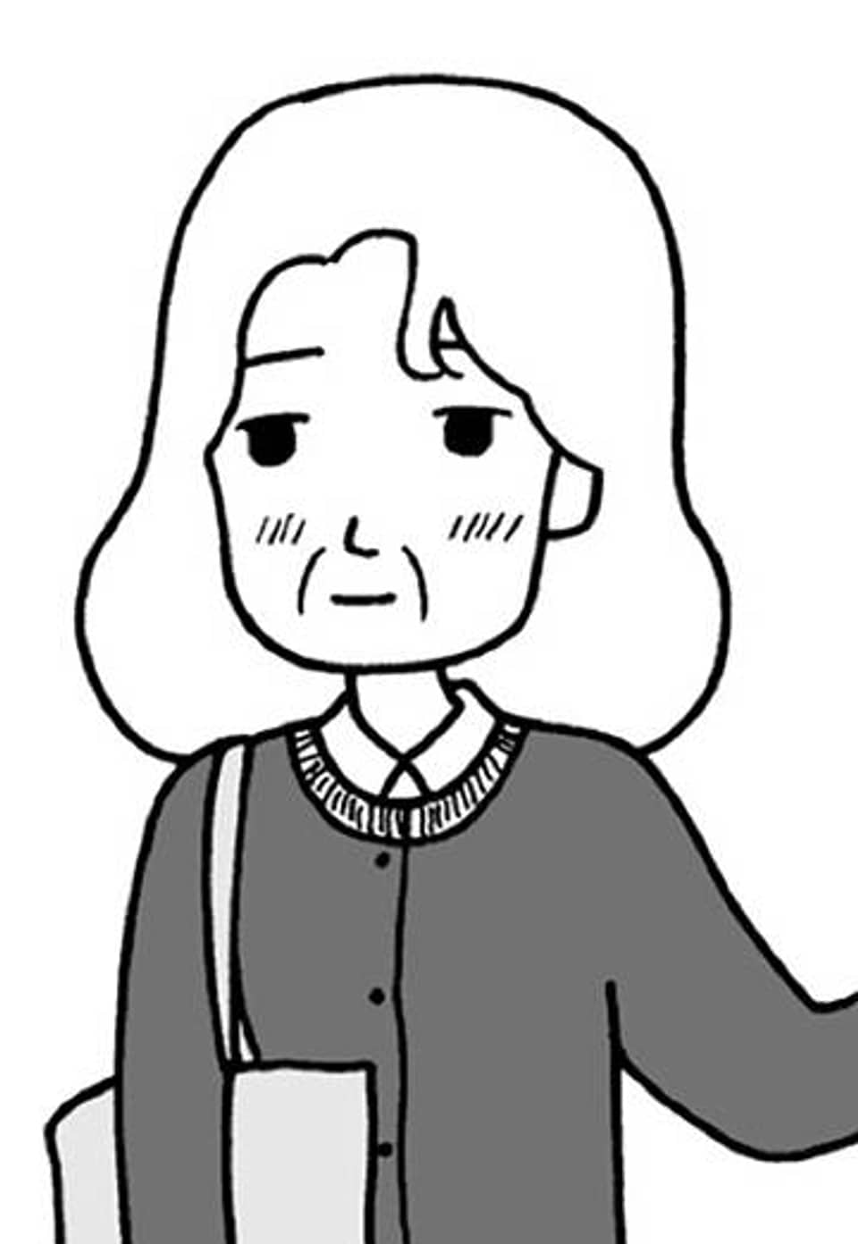 괜찮다 안 괜찮다 72화