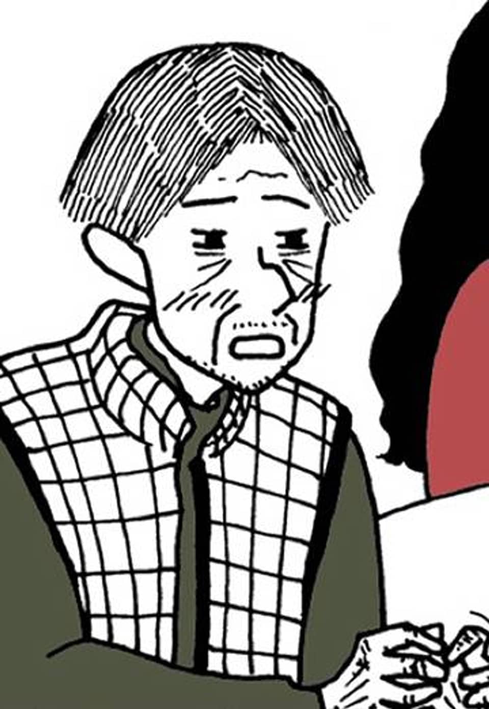 괜찮다 안 괜찮다 80화