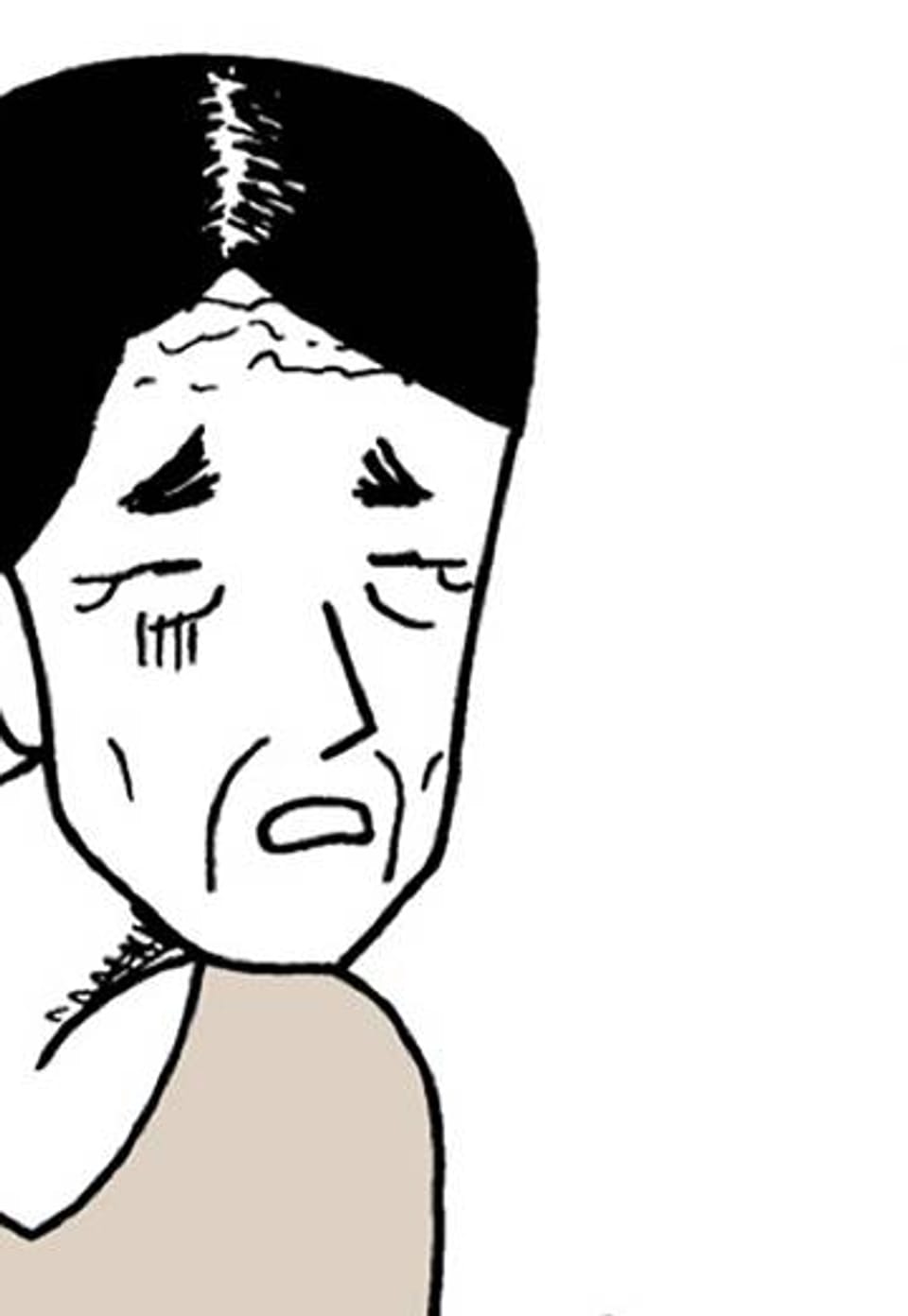 괜찮다 안 괜찮다 88화