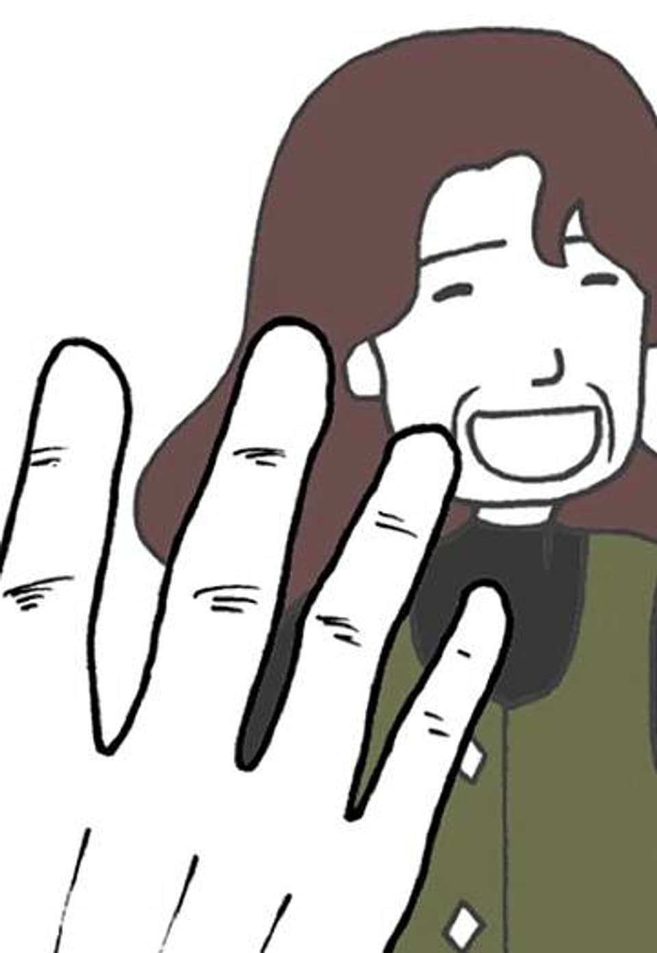 괜찮다 안 괜찮다 115화