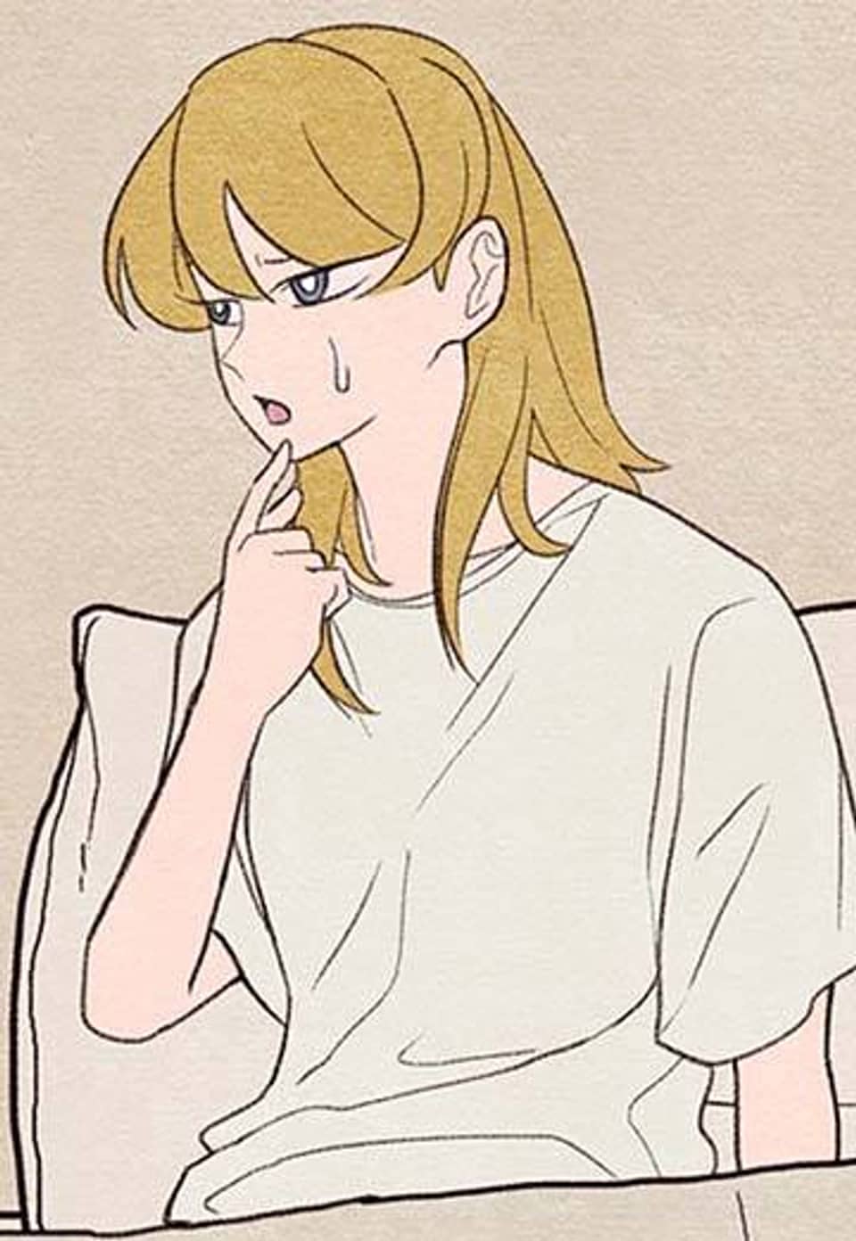바른쀼생활 6화