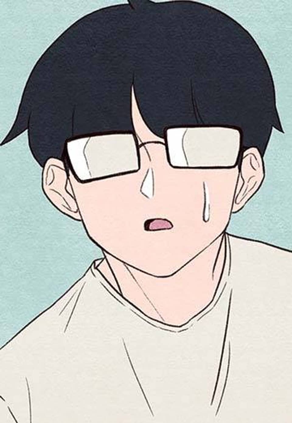 바른쀼생활 9화