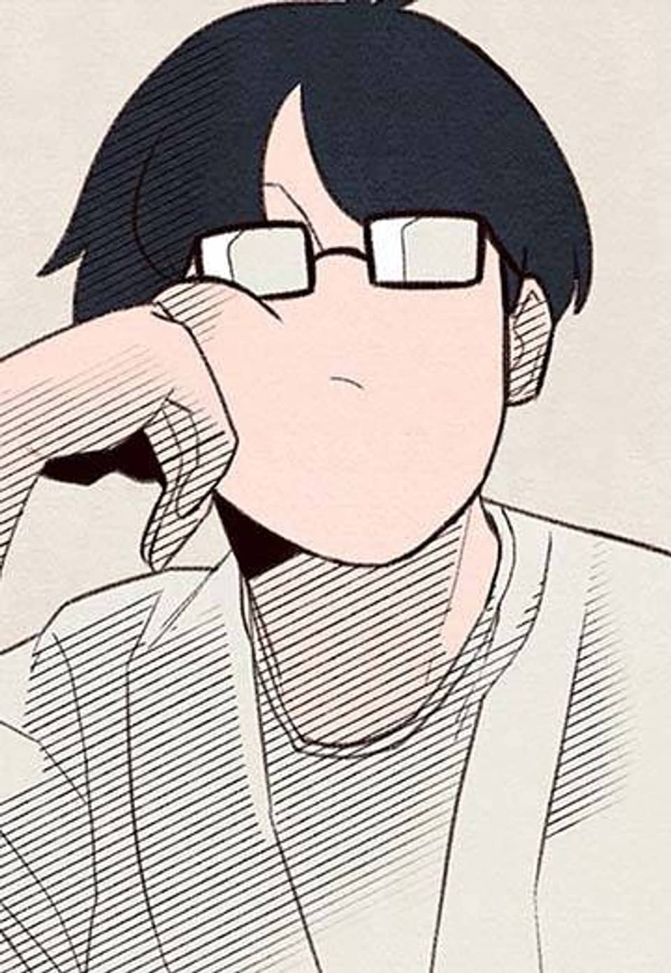 바른쀼생활 22화