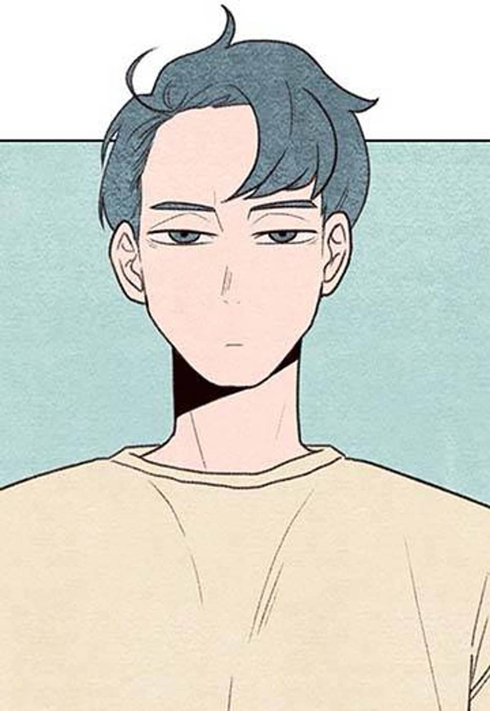 바른쀼생활 23화