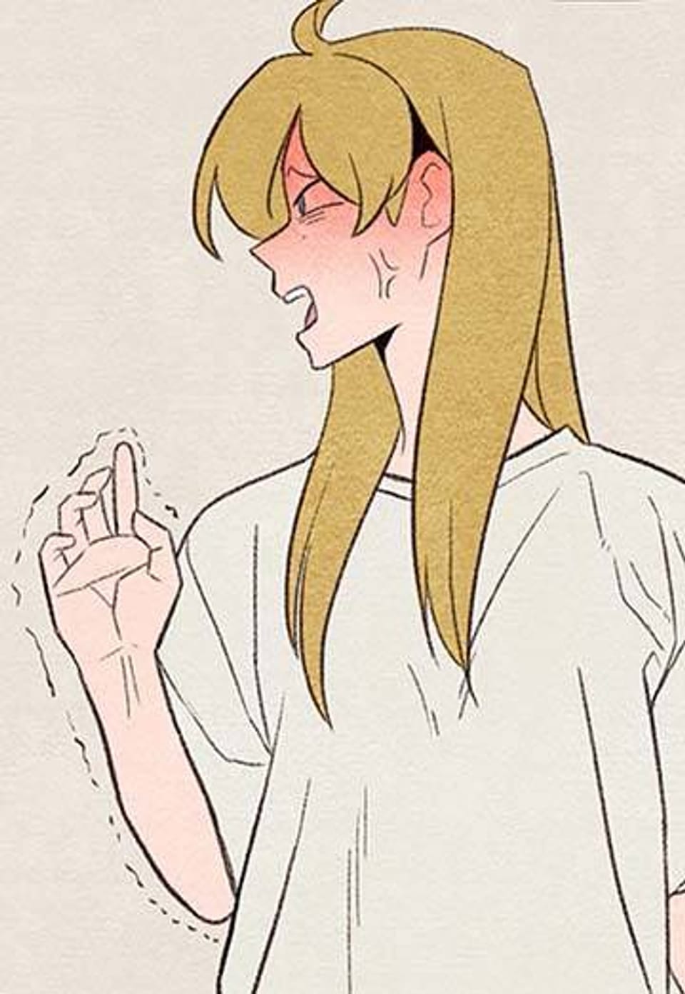 바른쀼생활 26화