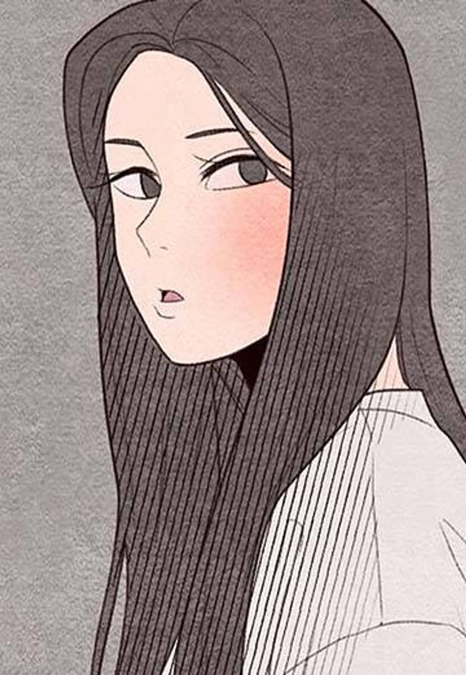 바른쀼생활 29화