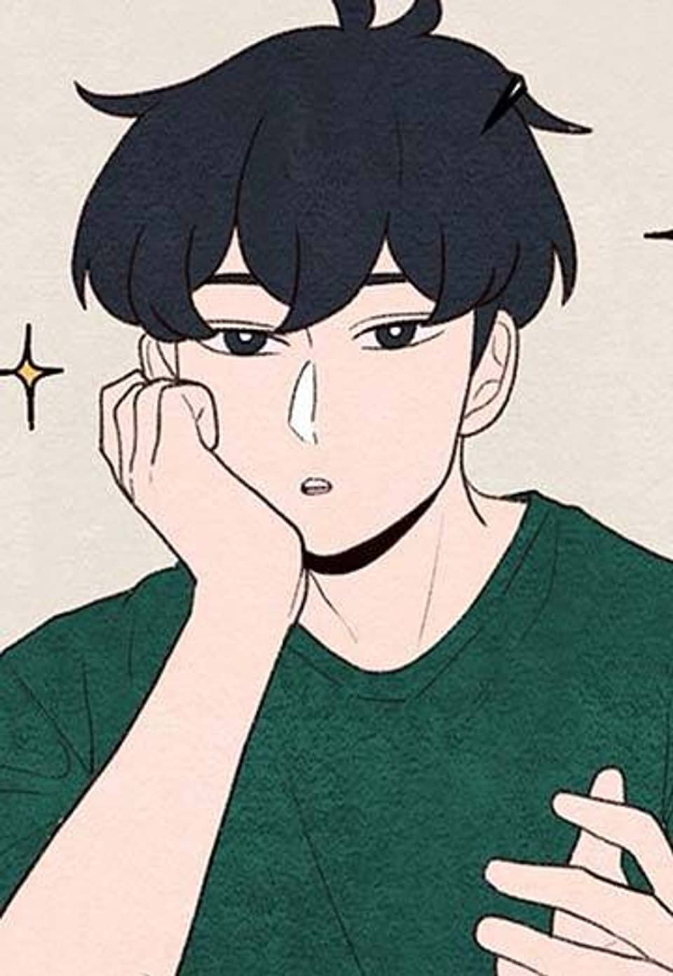 바른쀼생활 36화