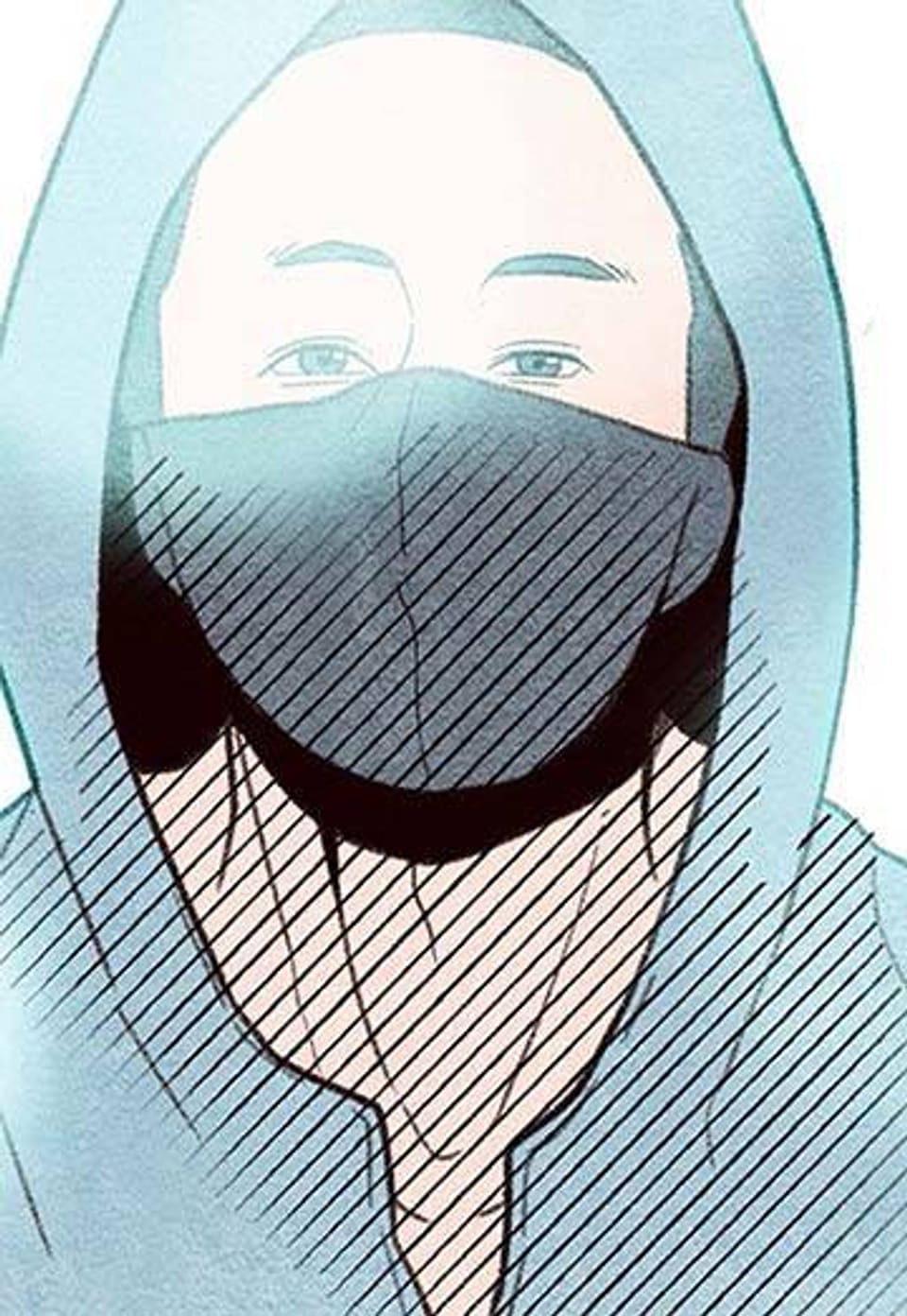바른쀼생활 41화