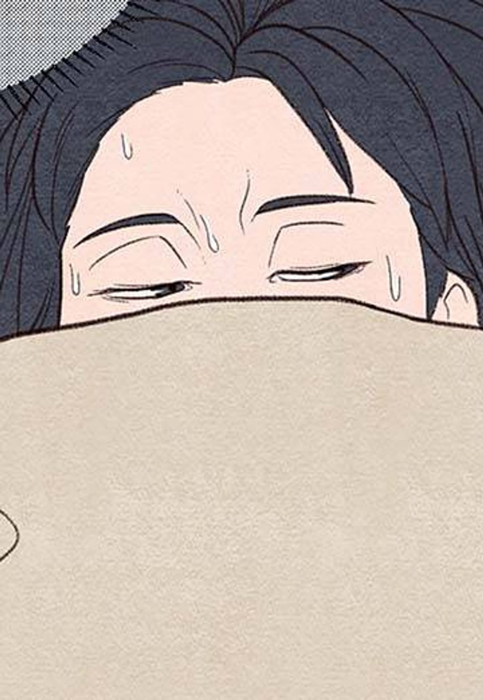 바른쀼생활 42화