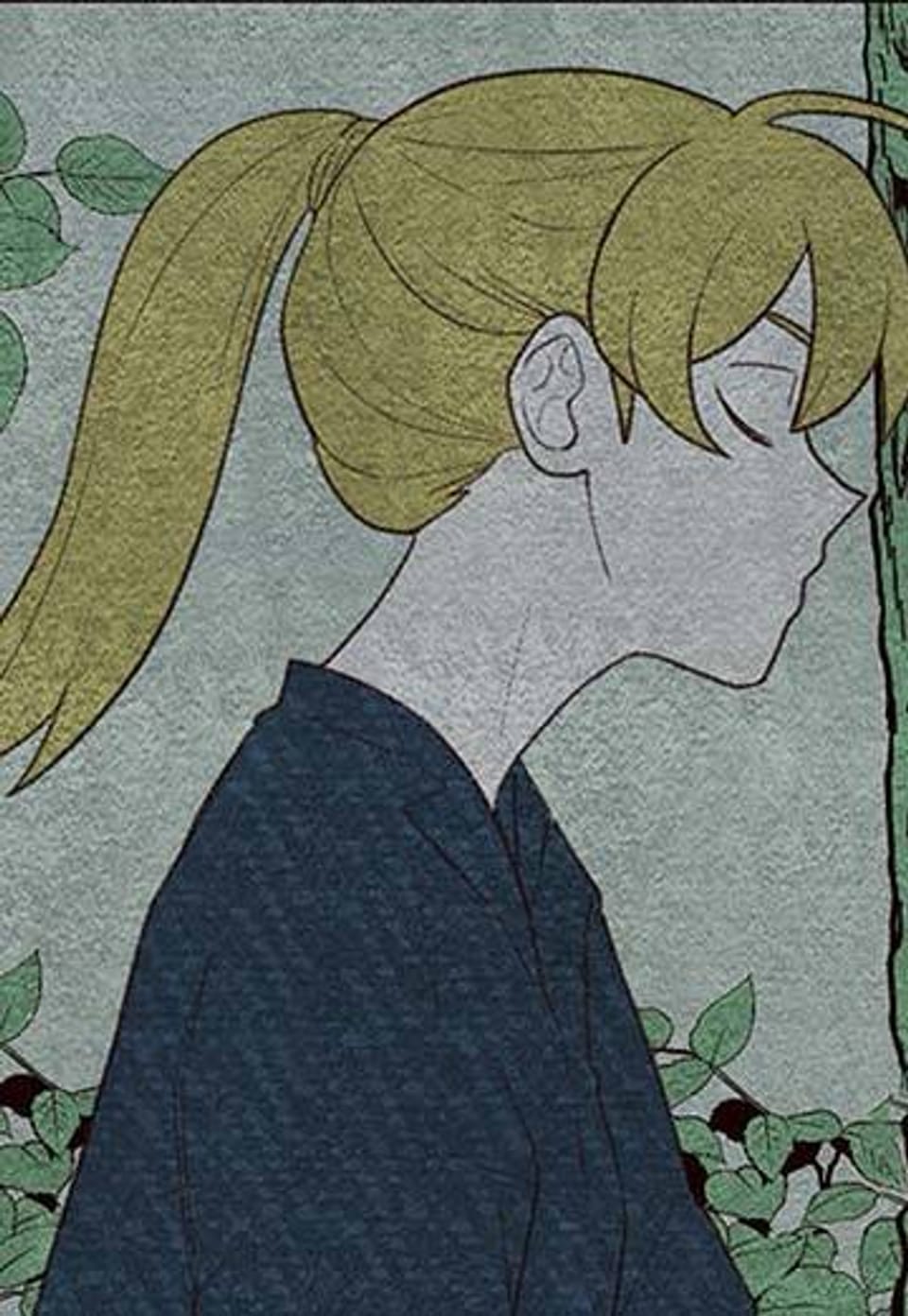 바른쀼생활 44화