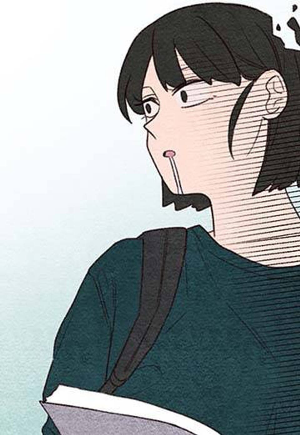 바른쀼생활 49화