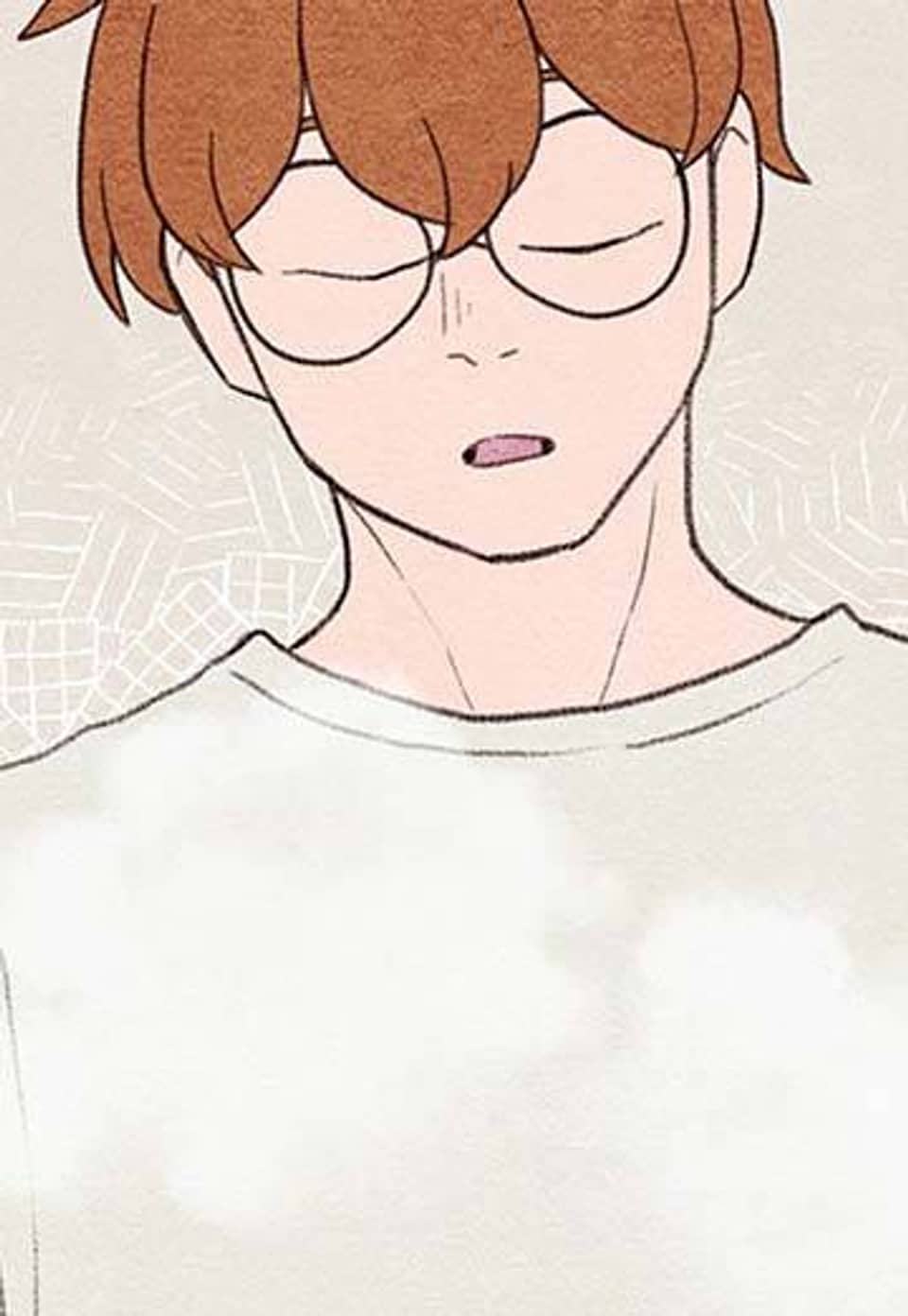 바른쀼생활 53화