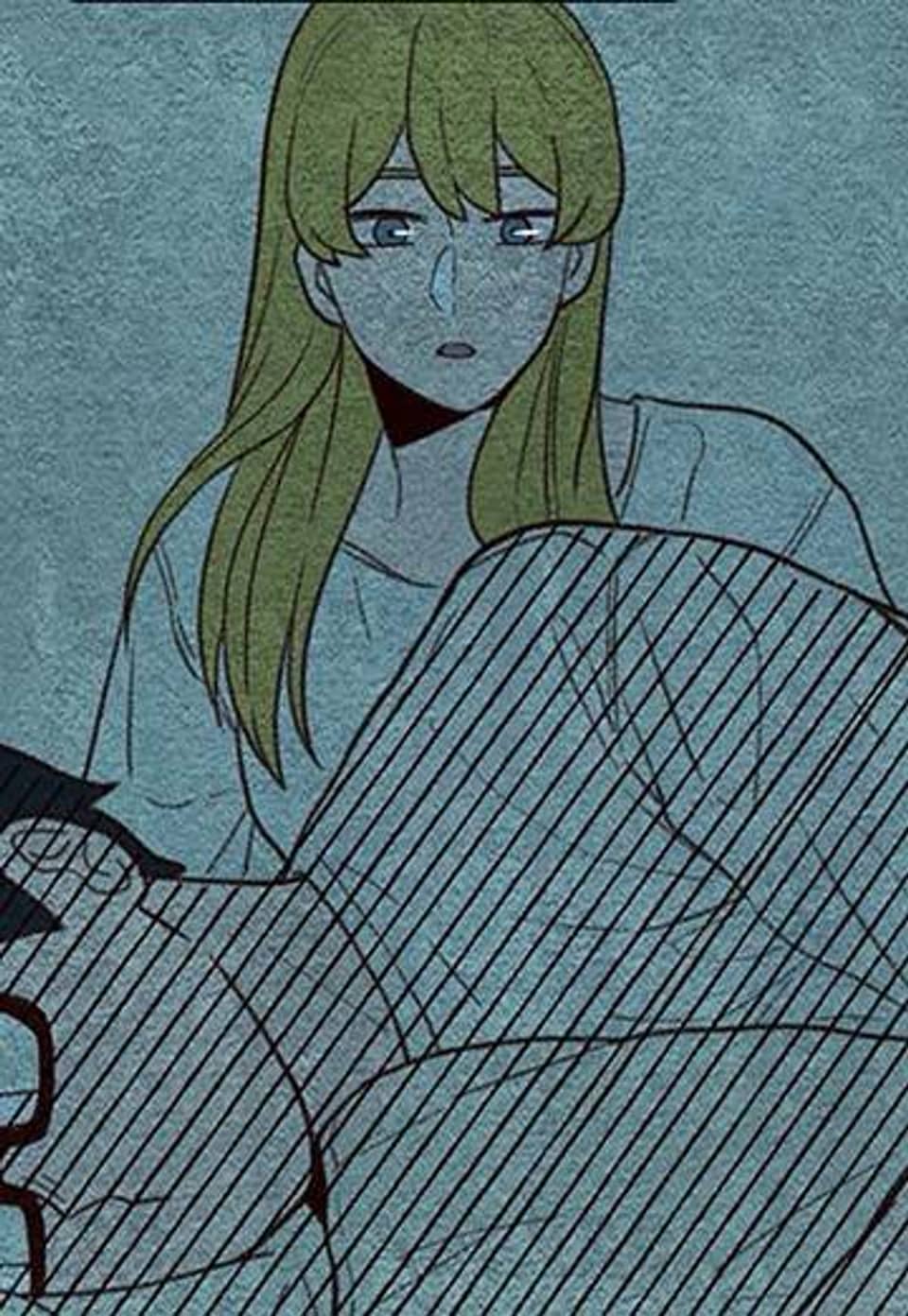 바른쀼생활 54화
