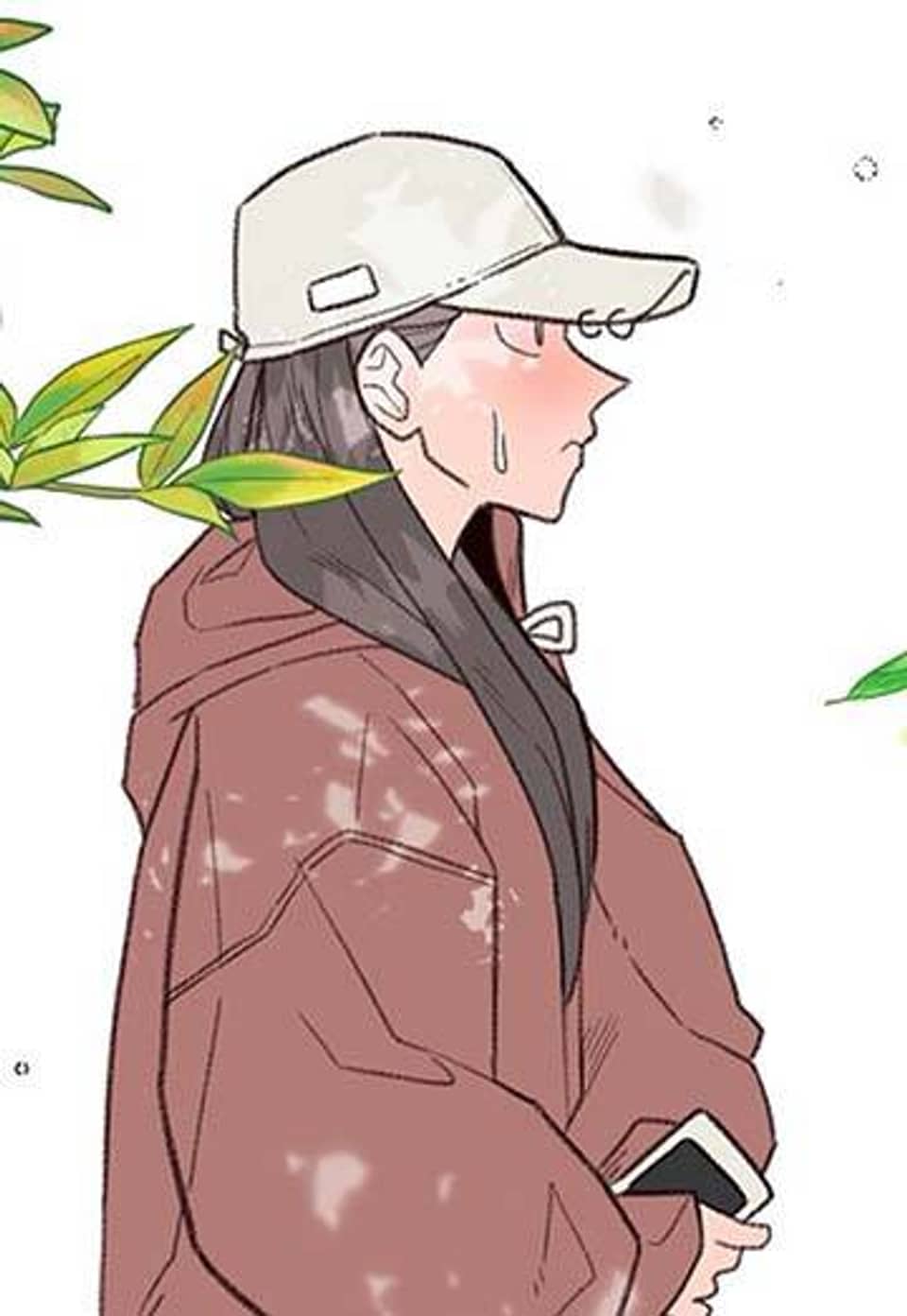 바른쀼생활 68화