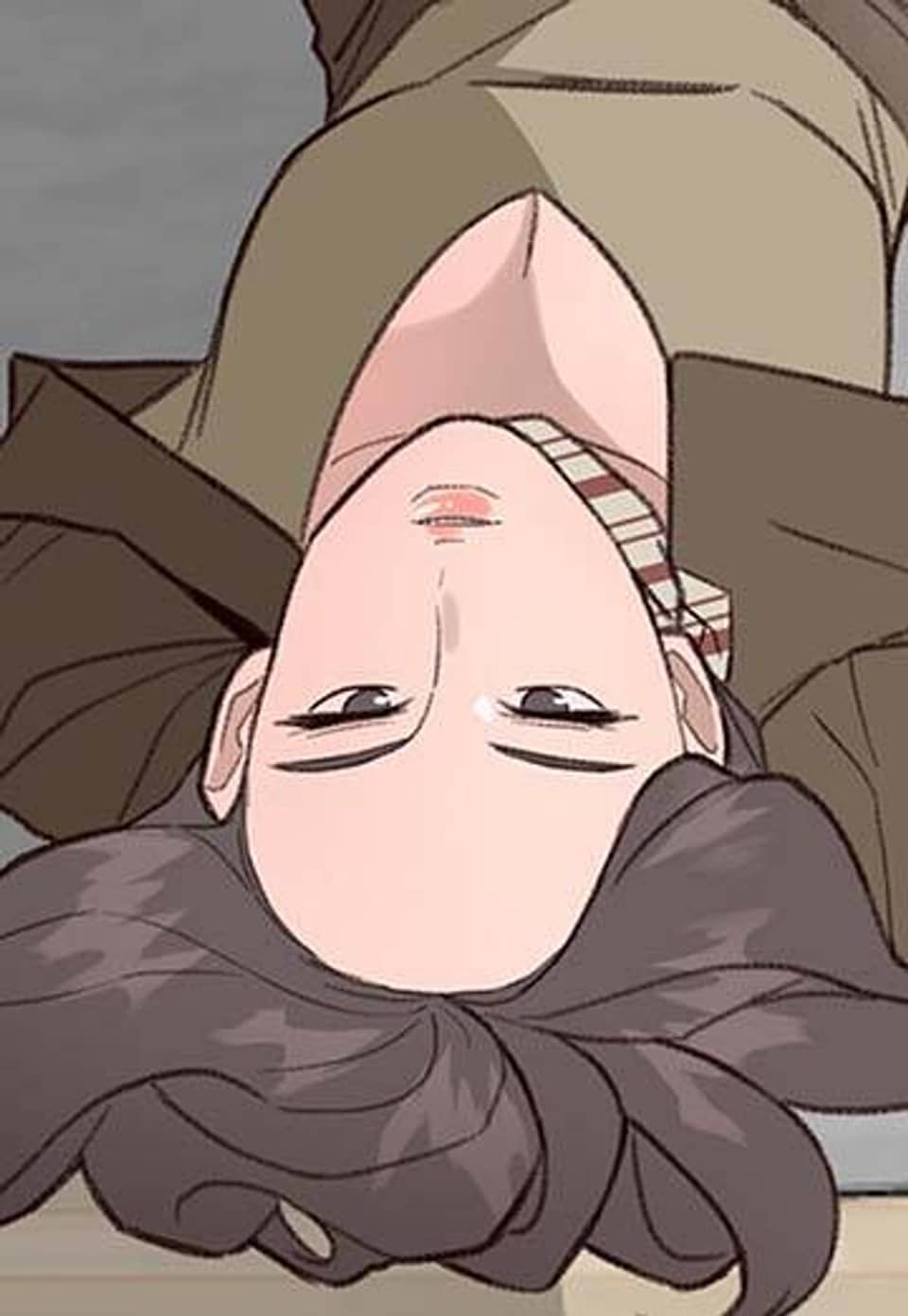 바른쀼생활 77화