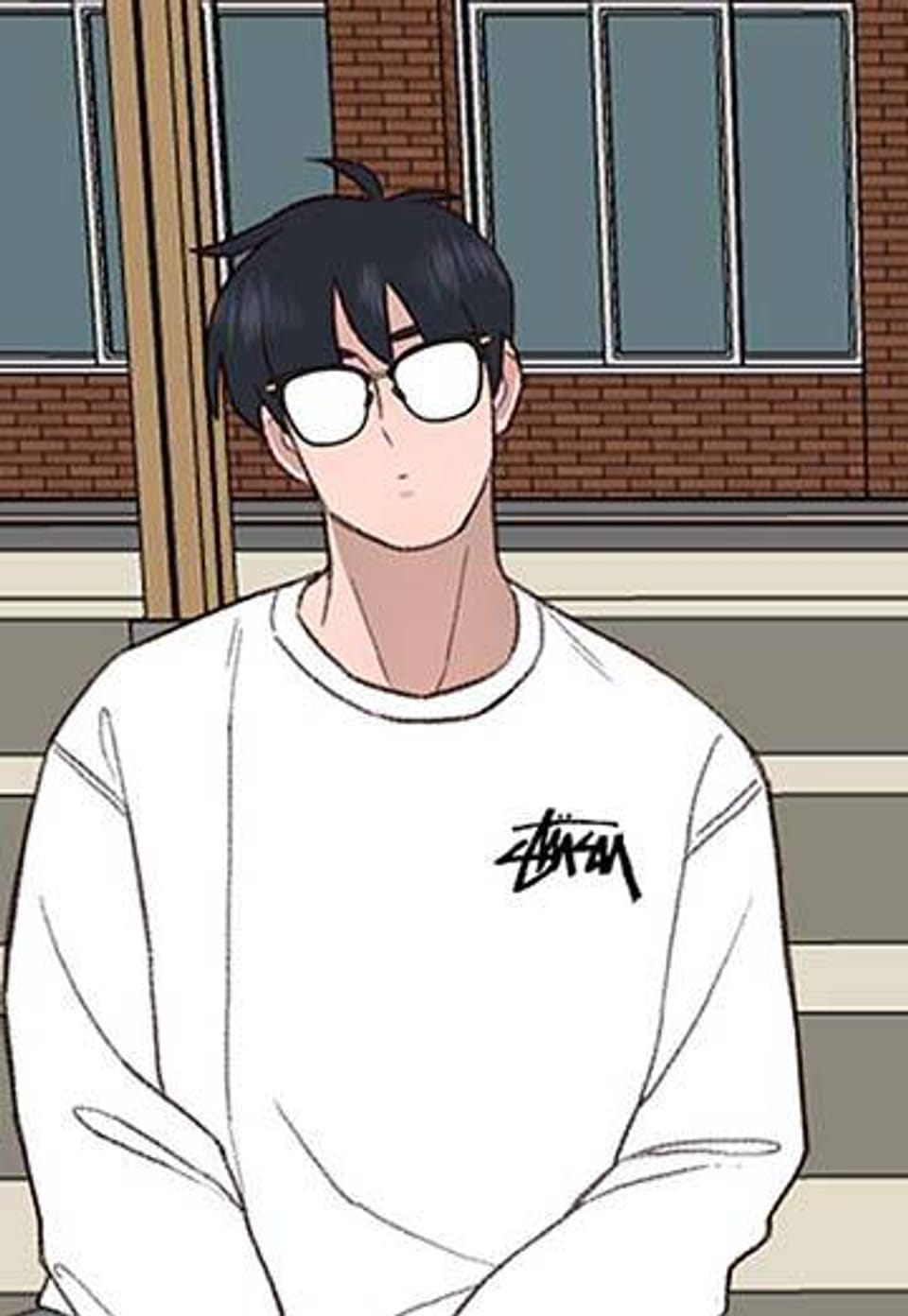 바른쀼생활 78화