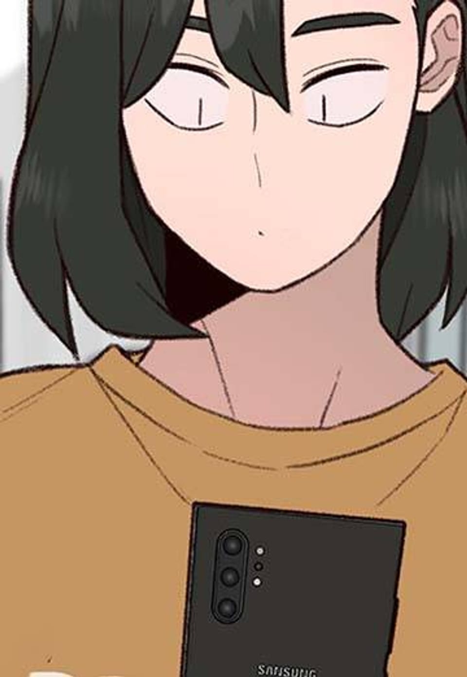 바른쀼생활 87화