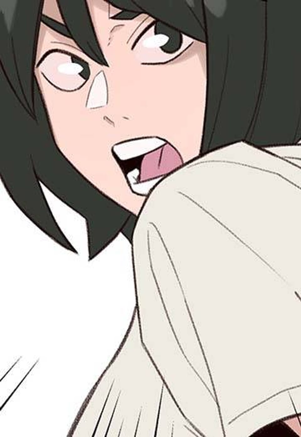 바른쀼생활 89화