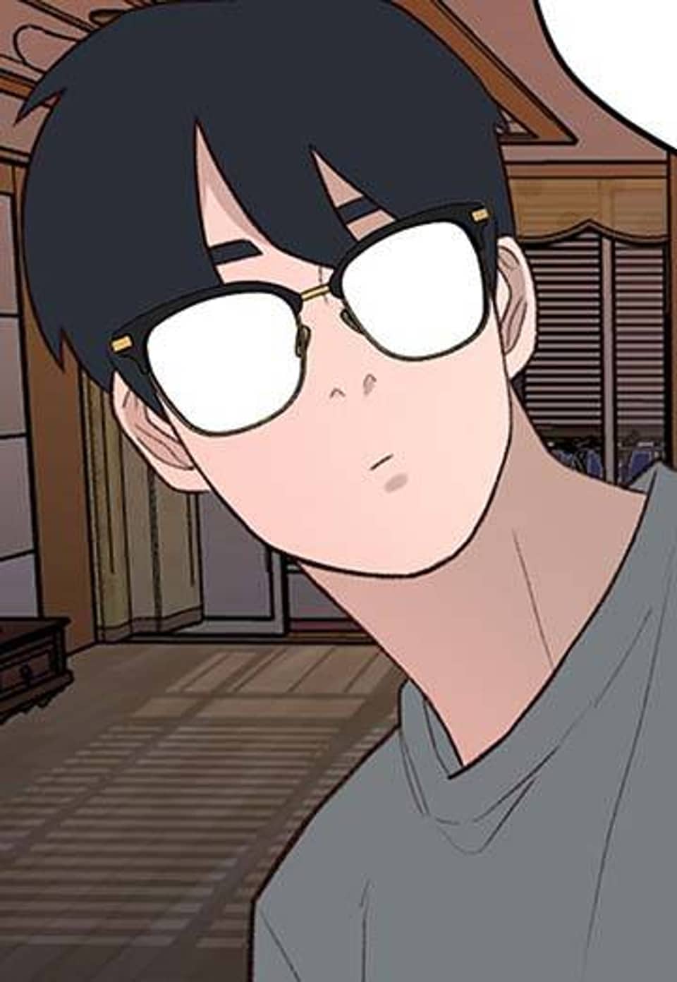바른쀼생활 93화
