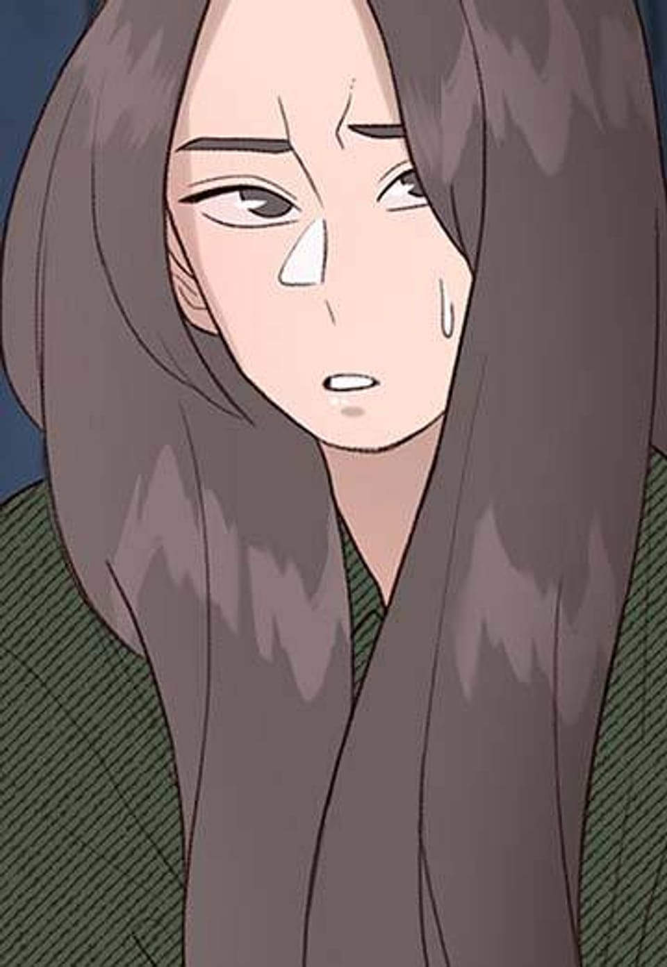 바른쀼생활 94화