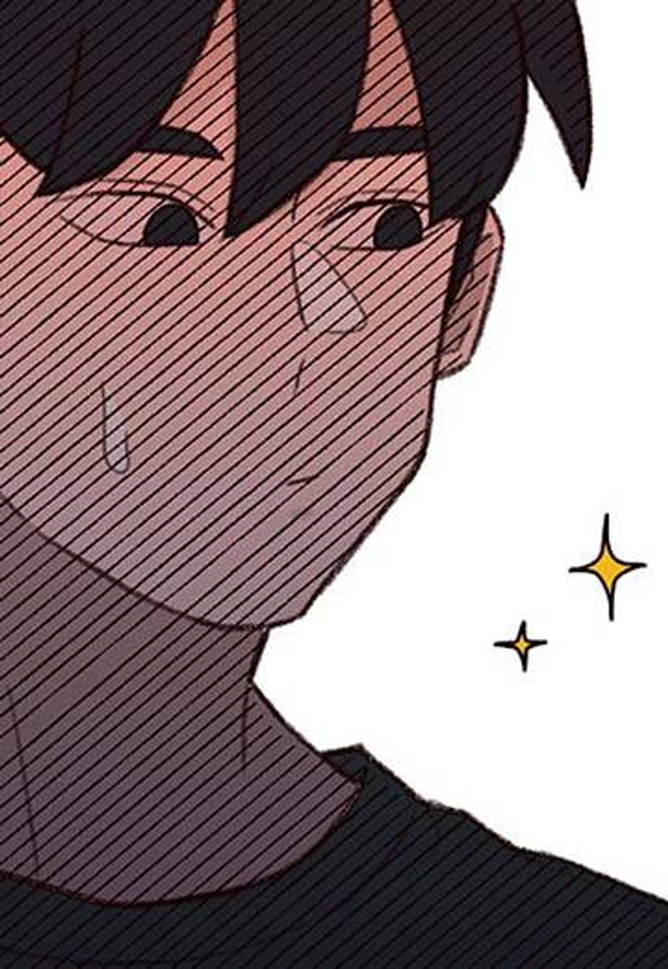 바른쀼생활 95화