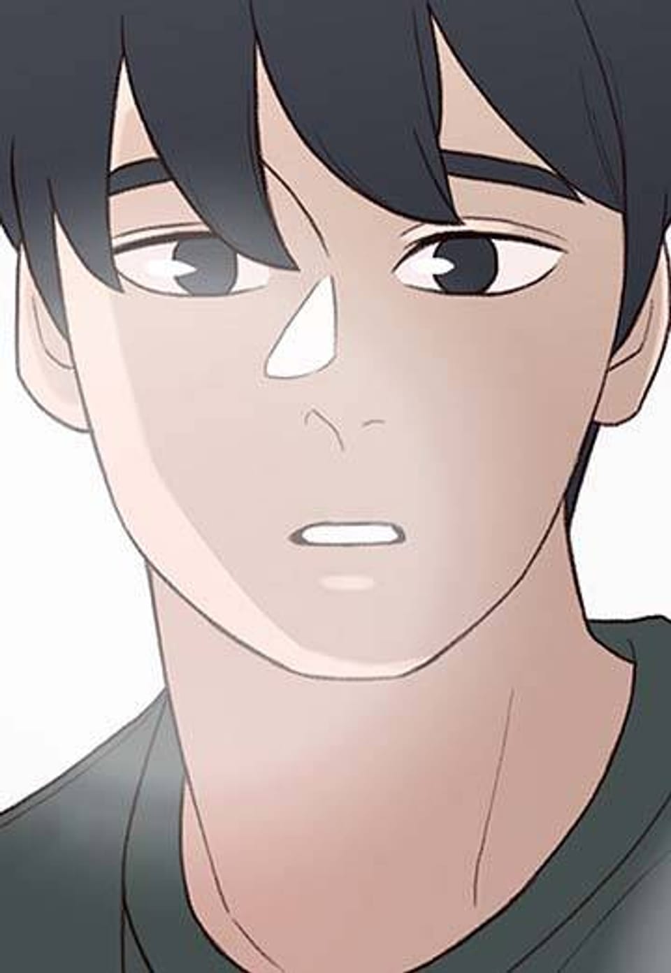바른쀼생활 96화