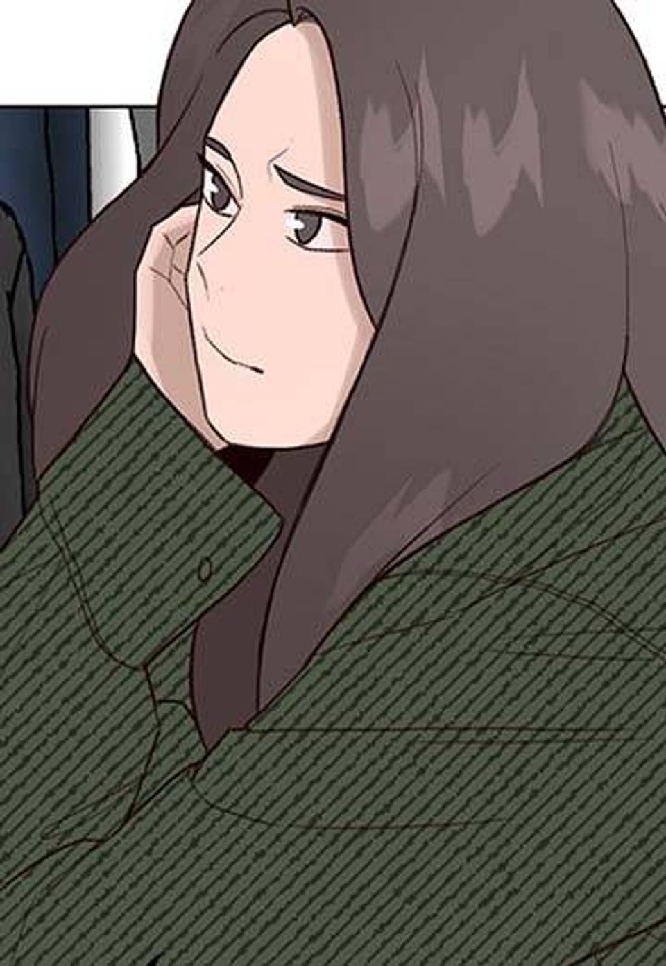 바른쀼생활 97화