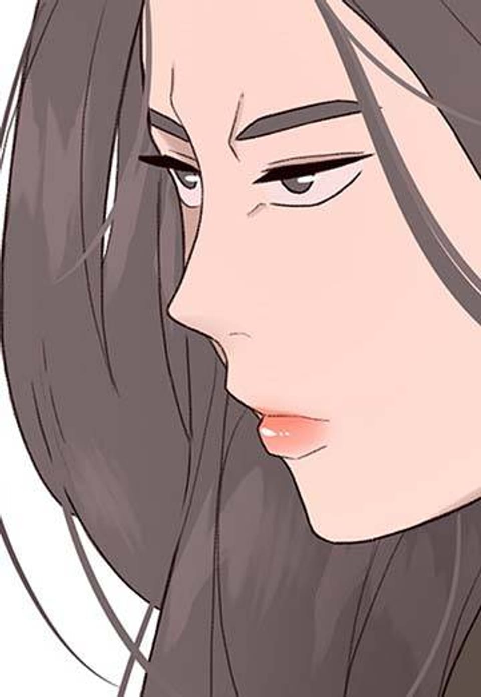 바른쀼생활 99화