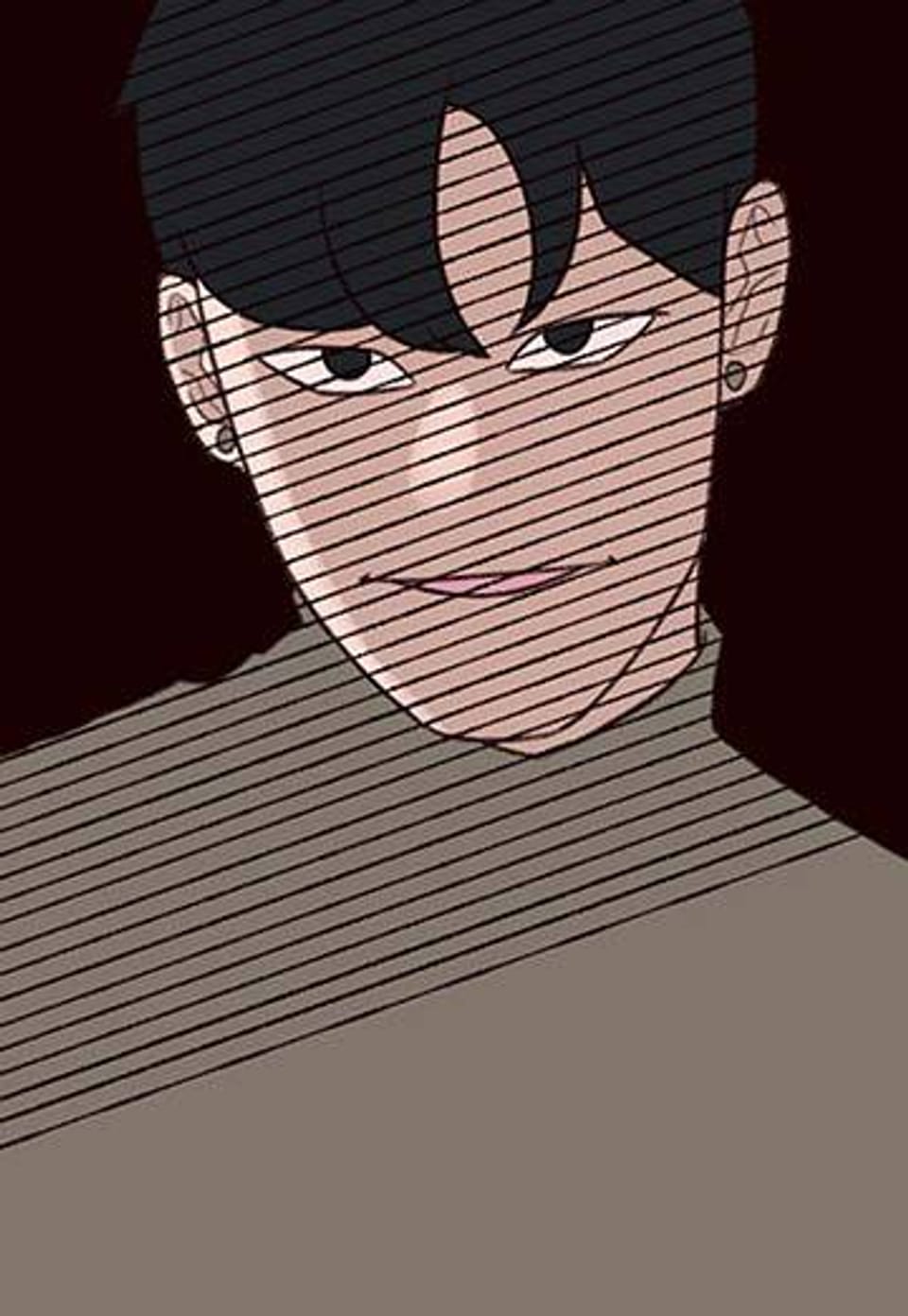 바른쀼생활 100화