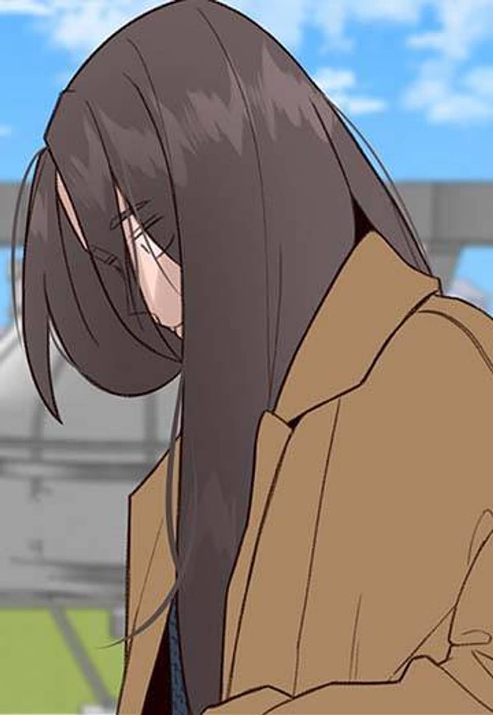 바른쀼생활 102화