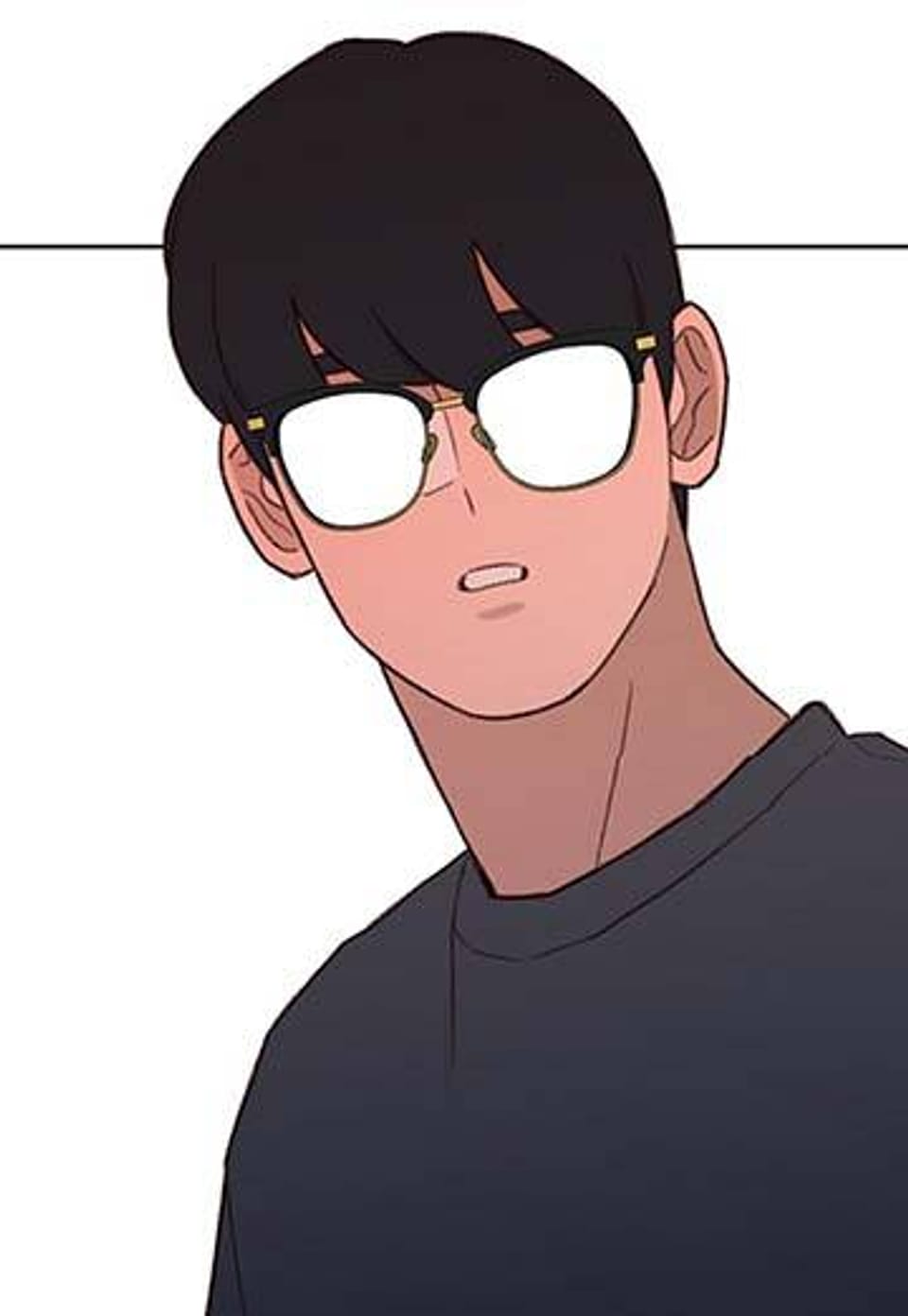 바른쀼생활 103화