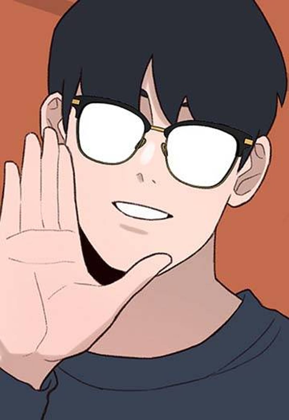 바른쀼생활 105화