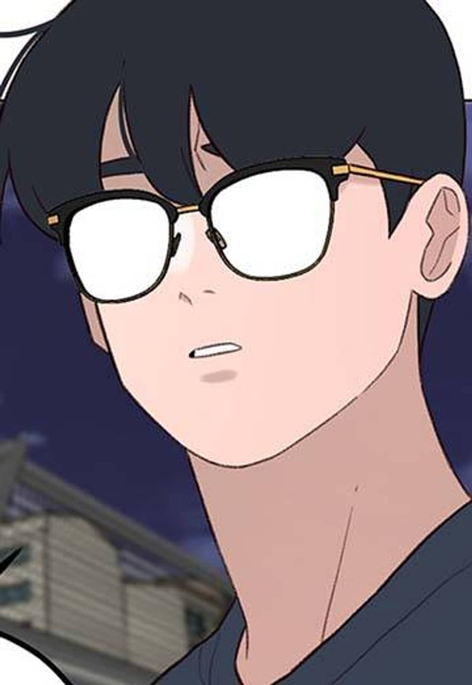 바른쀼생활 107화