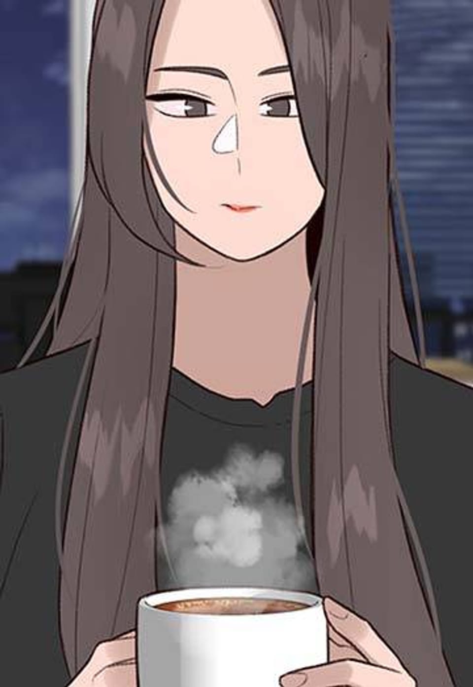바른쀼생활 109화