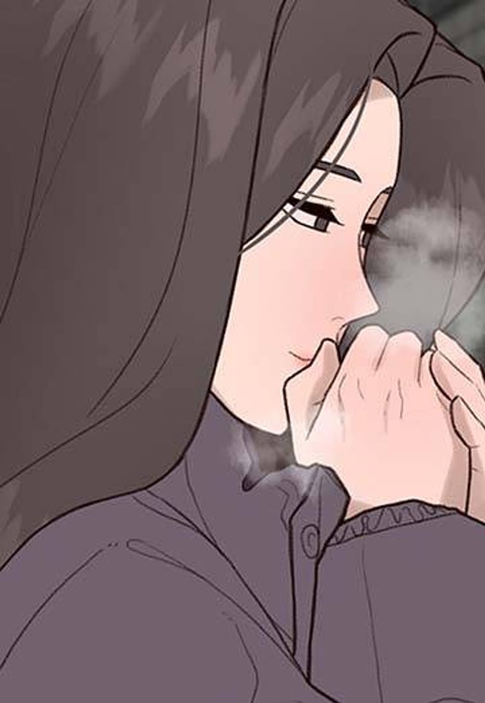 바른쀼생활 115화