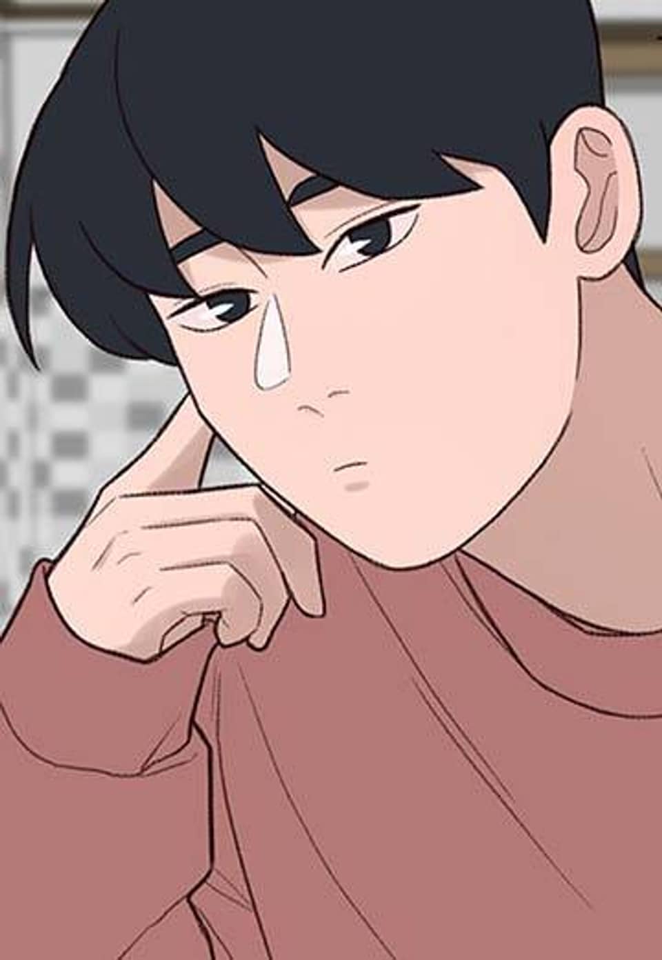 바른쀼생활 116화