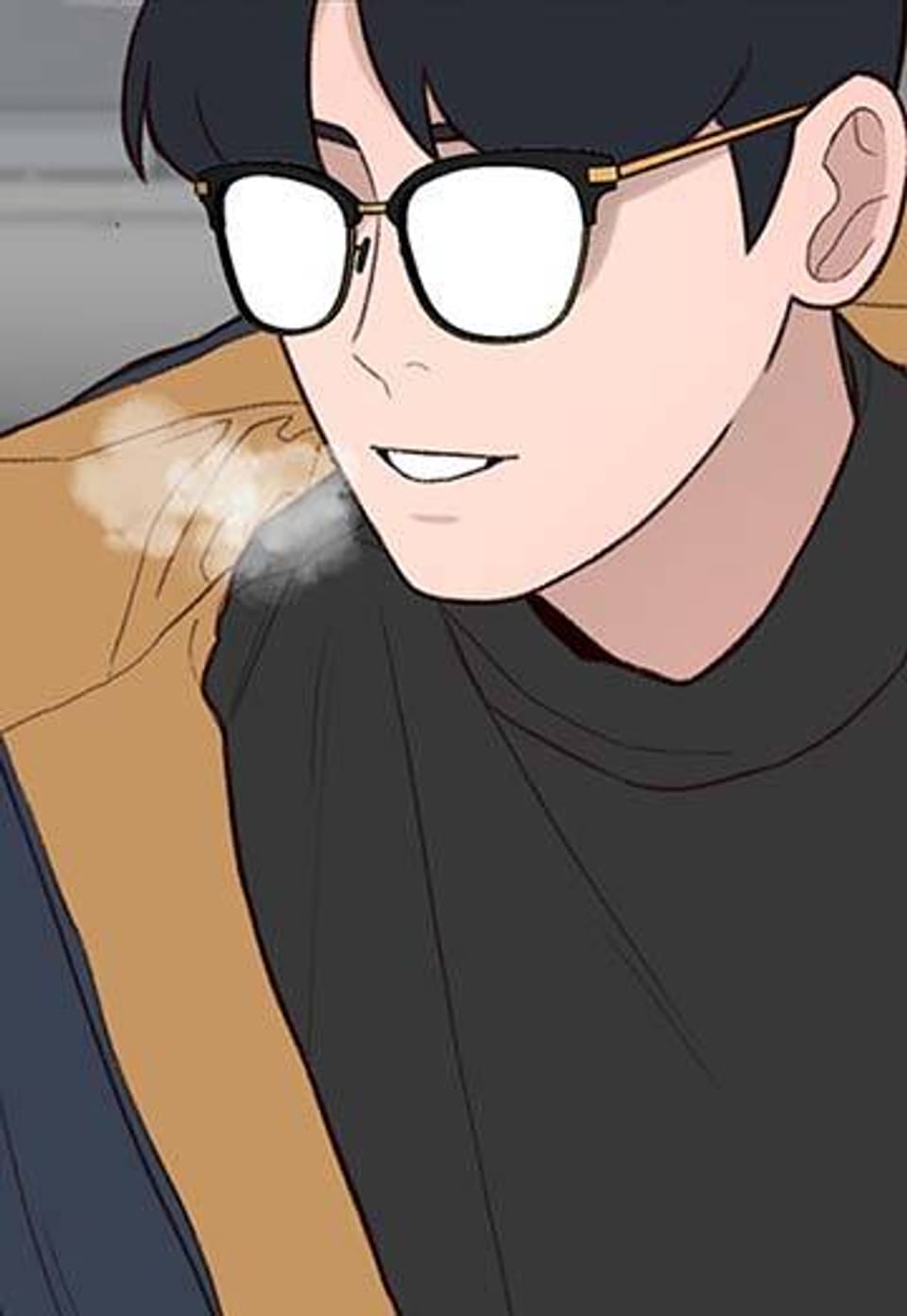 바른쀼생활 117화
