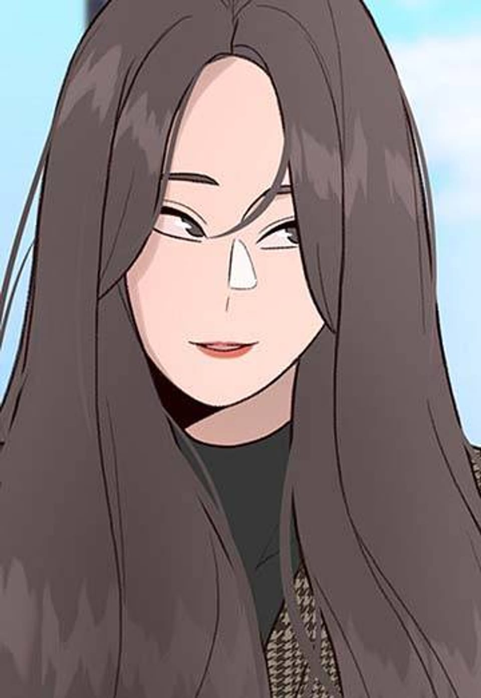바른쀼생활 118화