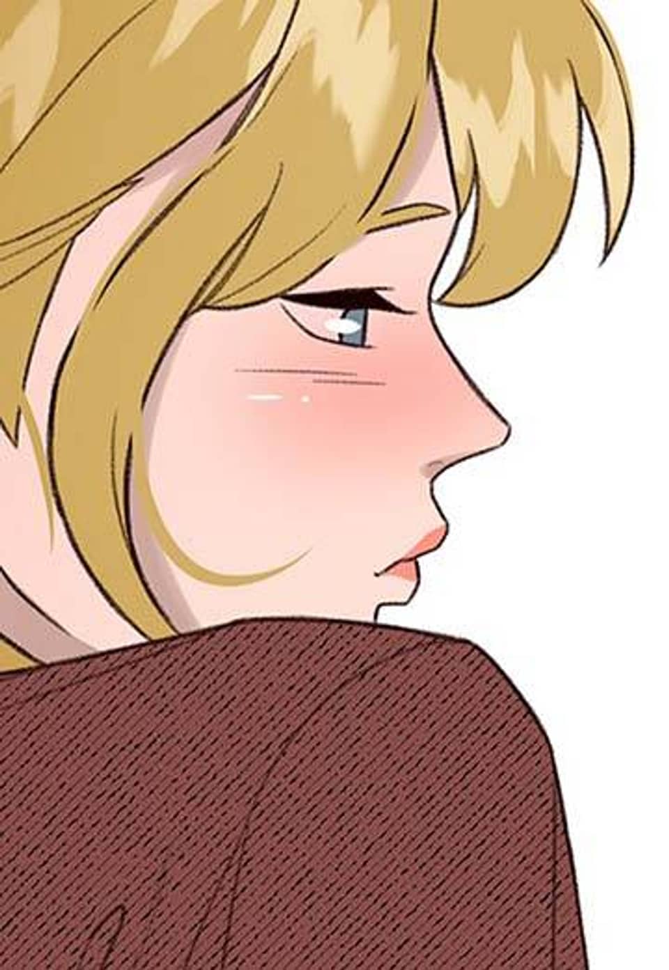 바른쀼생활 119화