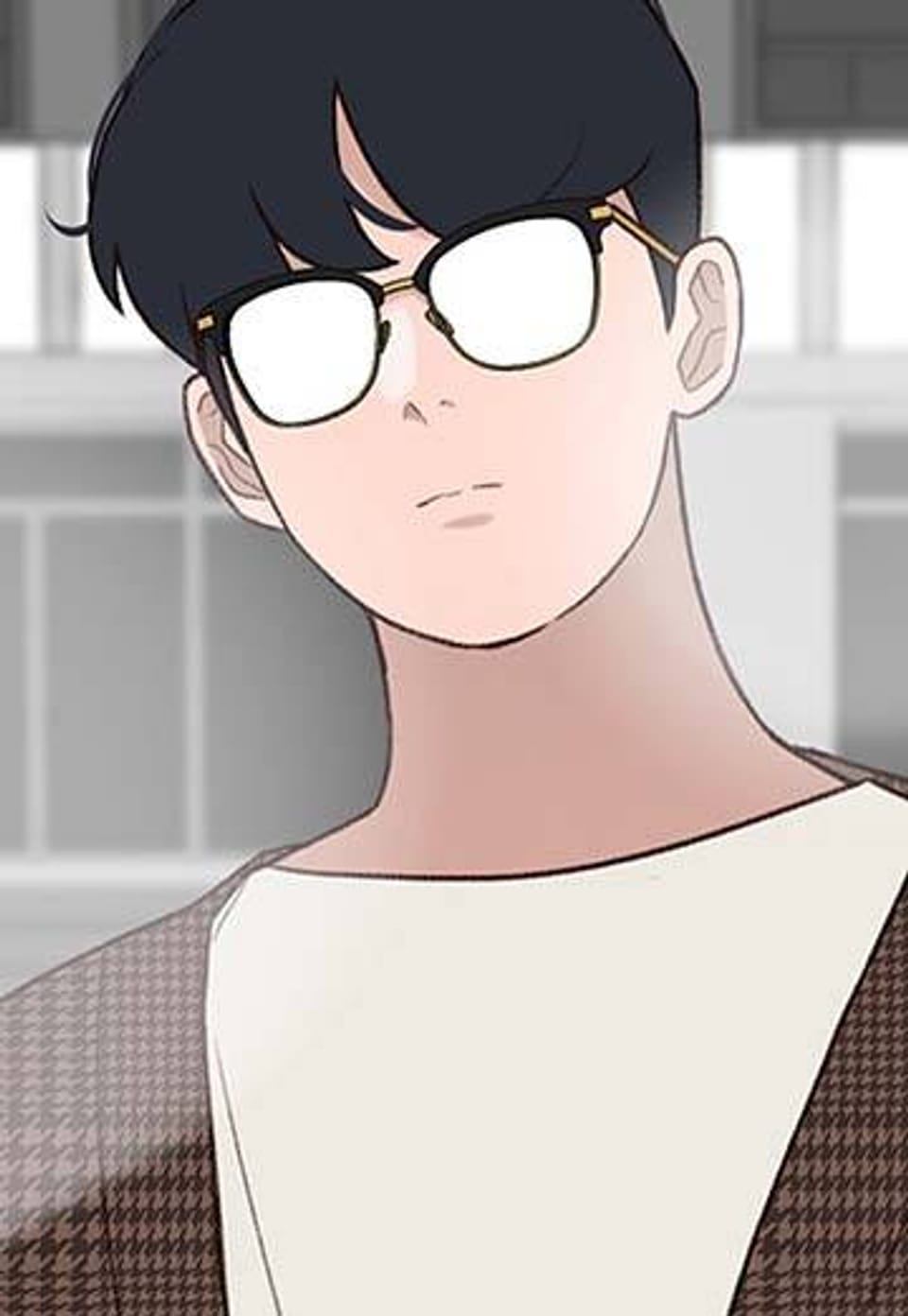 바른쀼생활 120화