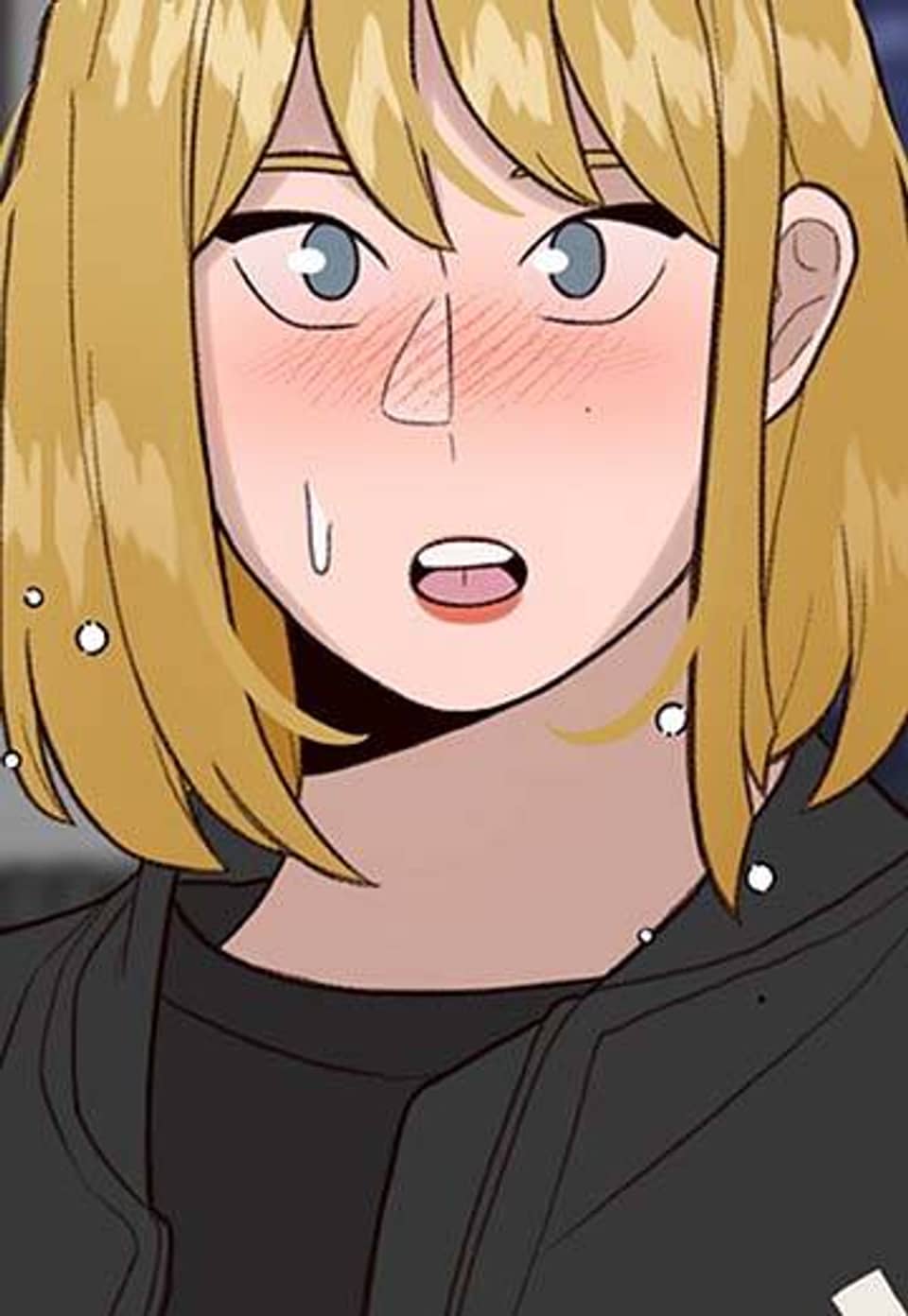 바른쀼생활 122화
