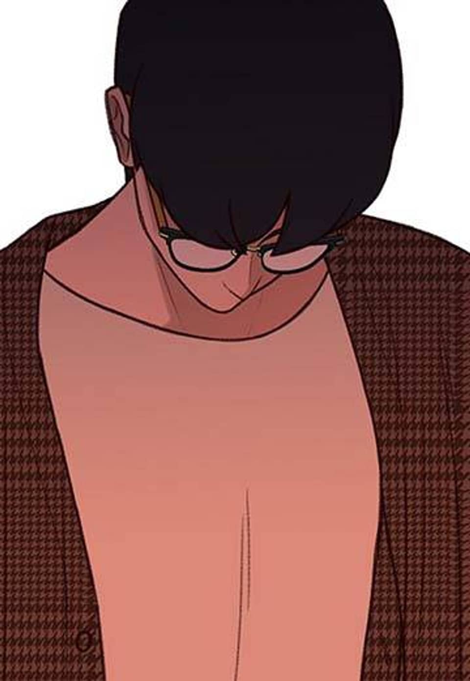 바른쀼생활 123화