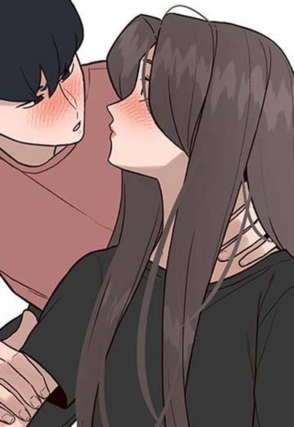 바른쀼생활 125화