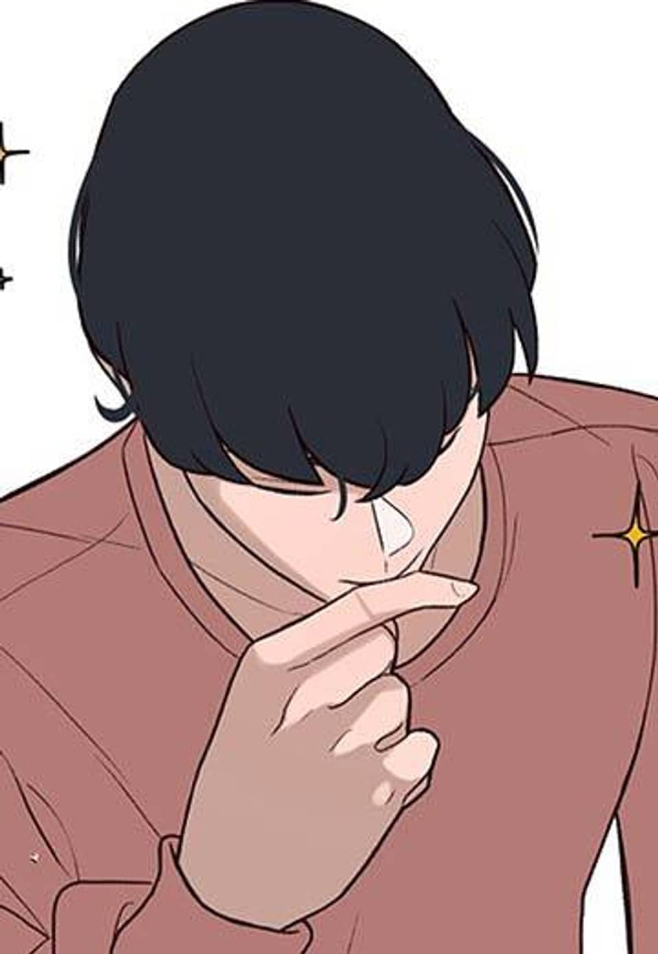 바른쀼생활 126화