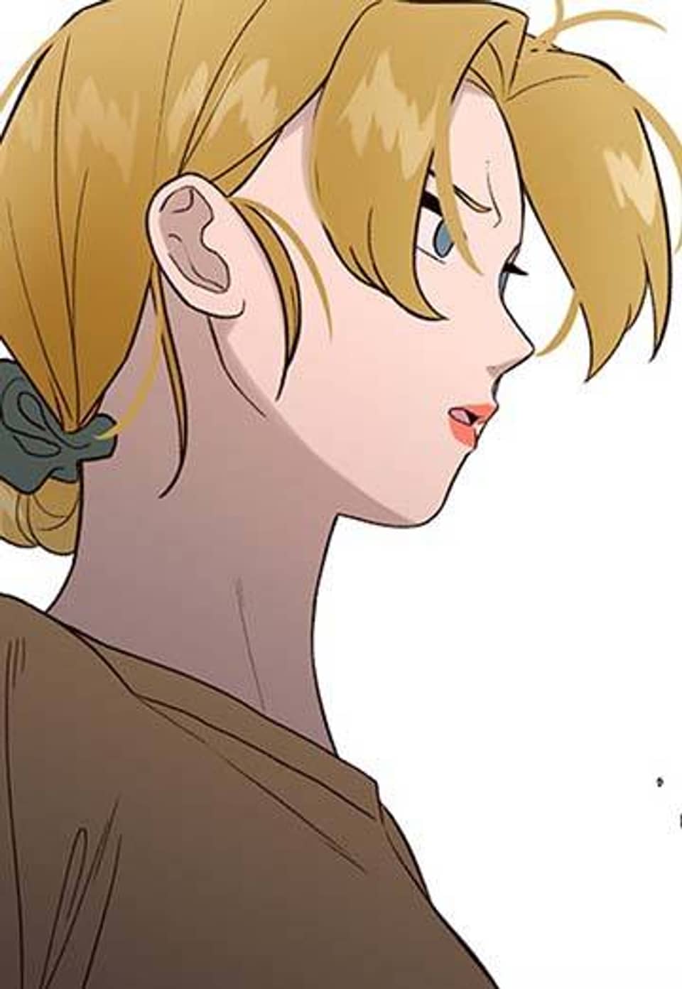 바른쀼생활 127화
