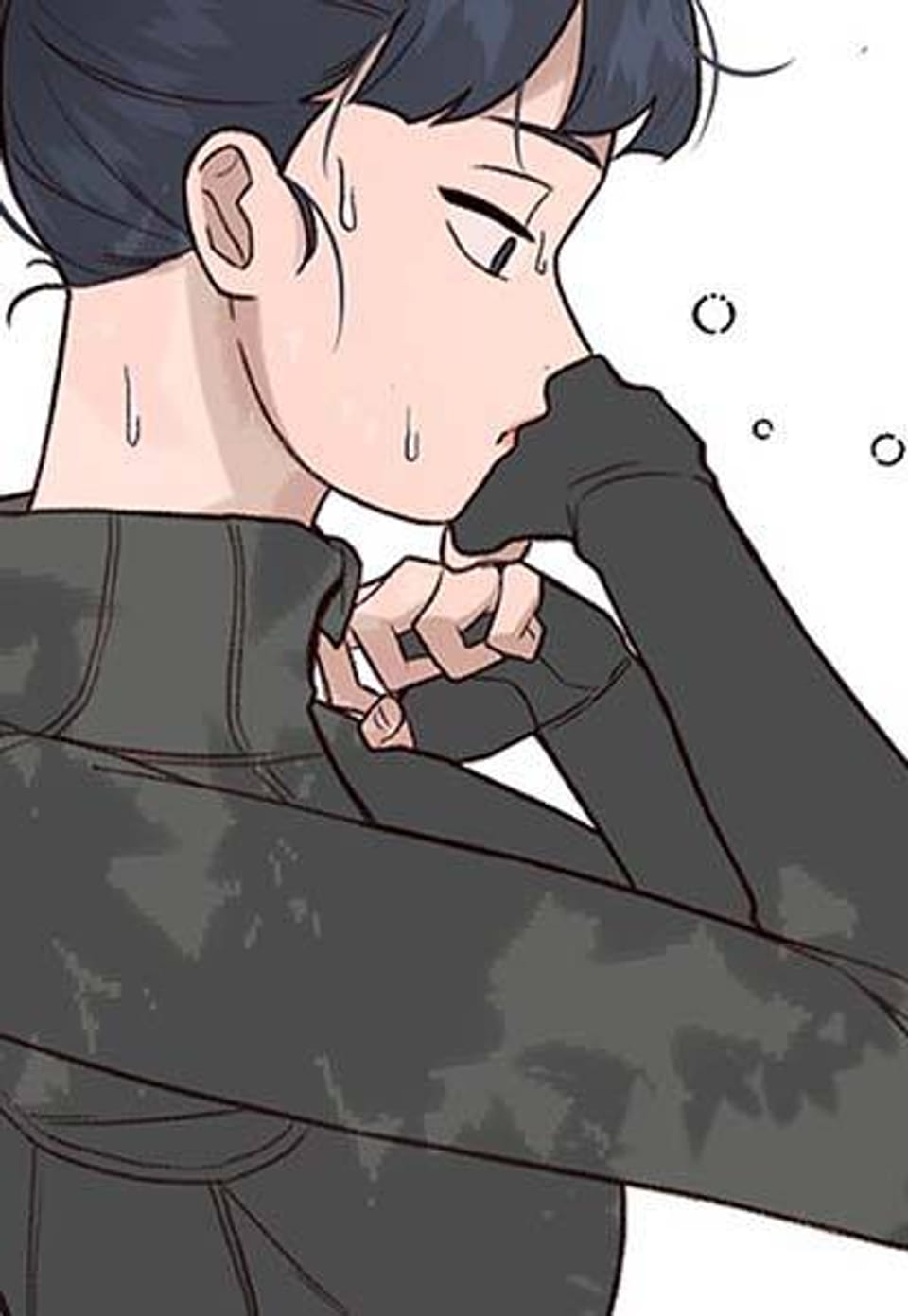 바른쀼생활 130화